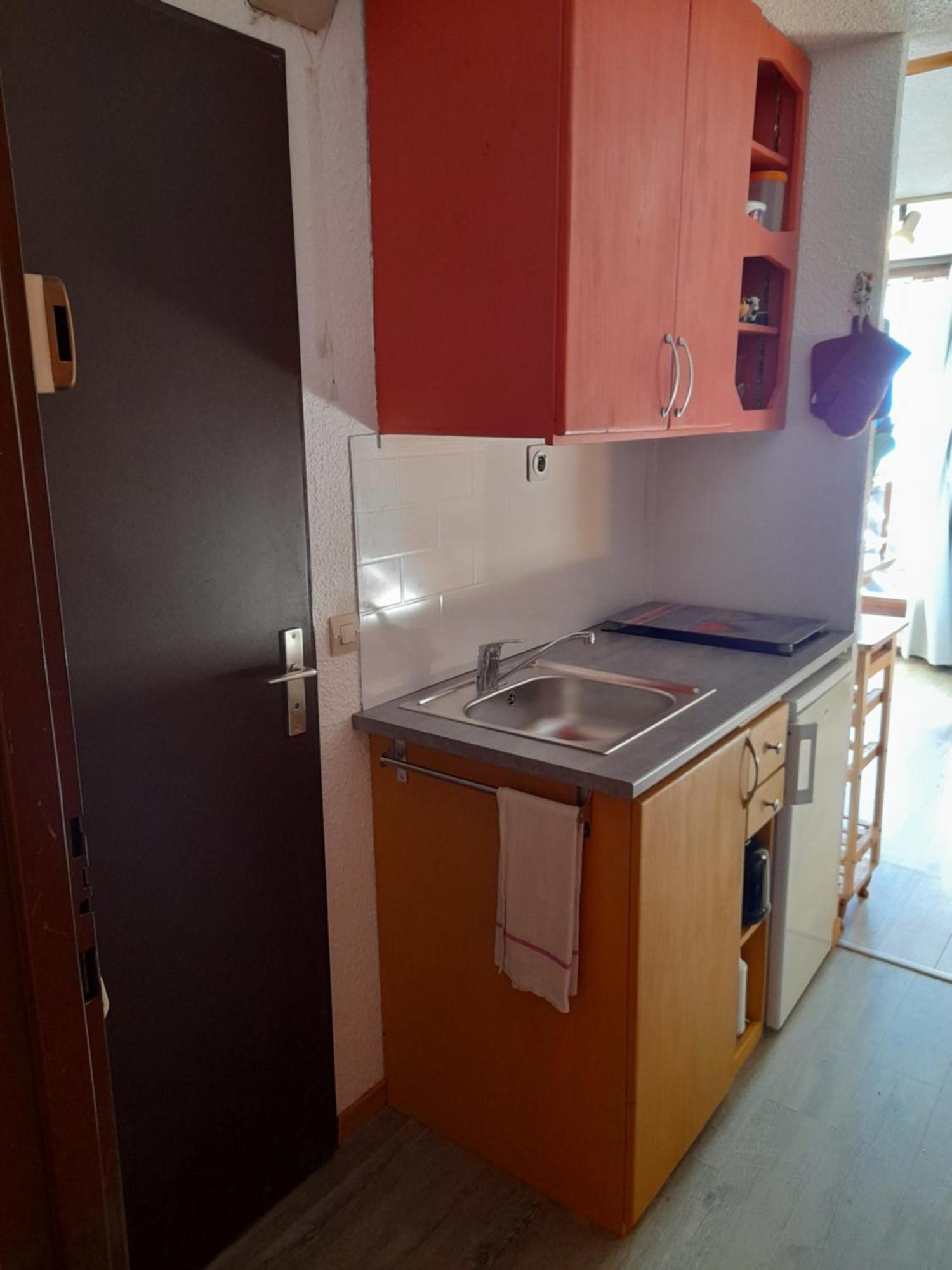 Appartement Au Coeur Des Aravis Манигод Екстериор снимка