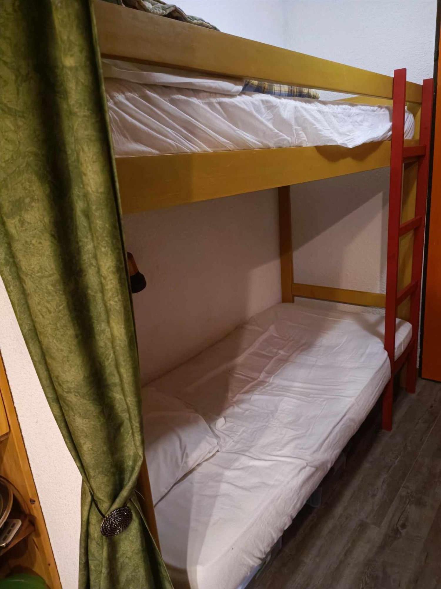 Appartement Au Coeur Des Aravis Манигод Екстериор снимка